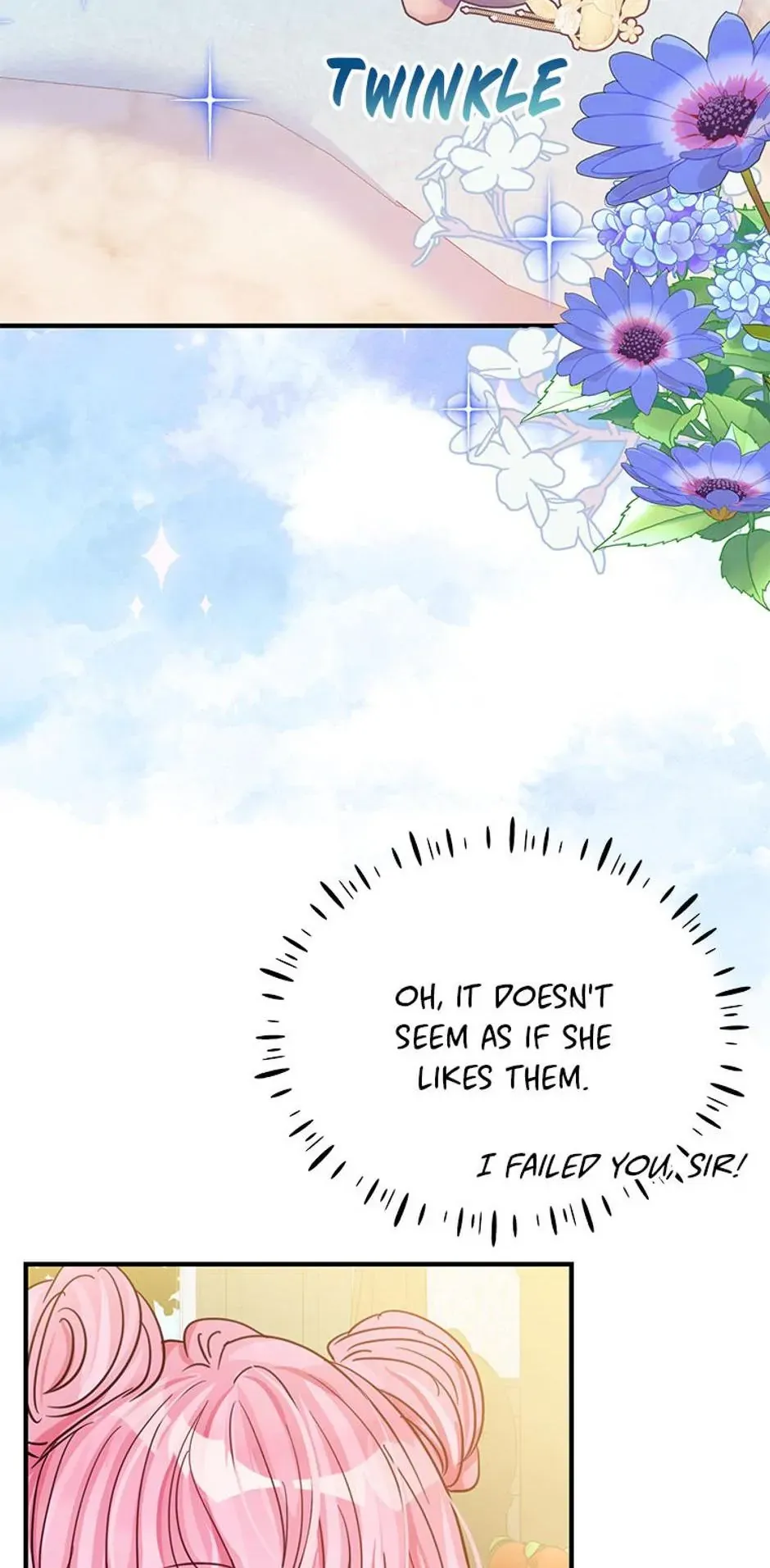 The Business Is Closed Due To The Tyrant Parents Chapter 7 Online - página 10