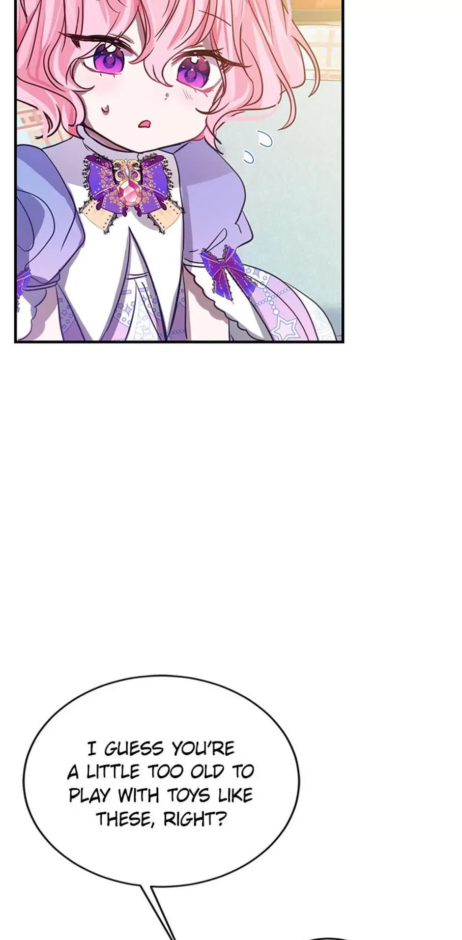 The Business Is Closed Due To The Tyrant Parents Chapter 7 Online - página 11