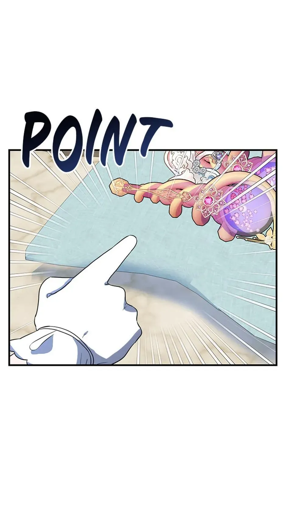 The Business Is Closed Due To The Tyrant Parents Chapter 7 Online - página 13