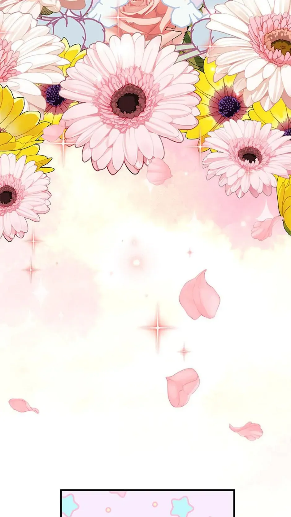 The Business Is Closed Due To The Tyrant Parents Chapter 7 Online - página 16