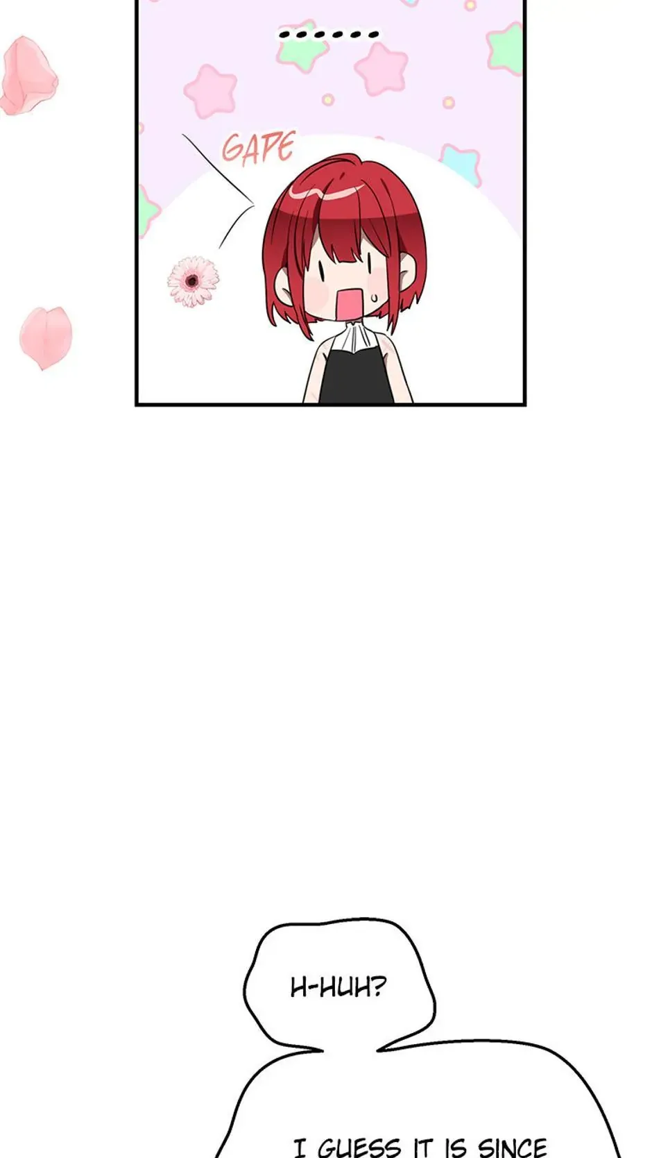 The Business Is Closed Due To The Tyrant Parents Chapter 7 Online - página 17