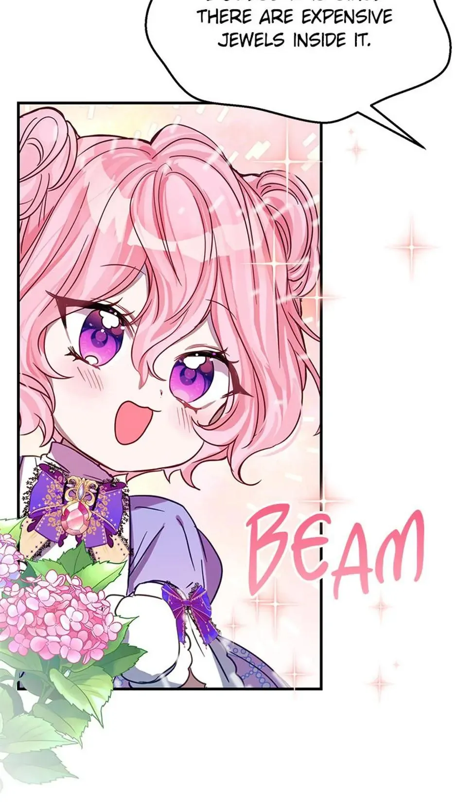 The Business Is Closed Due To The Tyrant Parents Chapter 7 Online - página 18