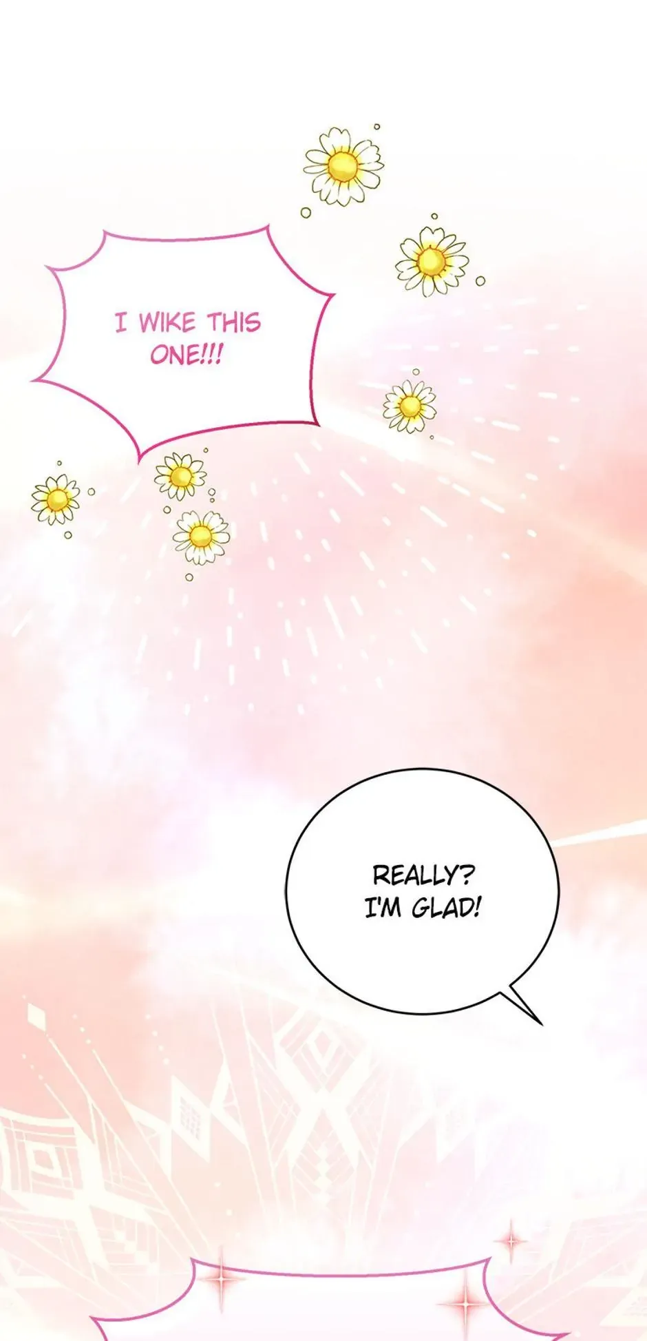 The Business Is Closed Due To The Tyrant Parents Chapter 7 Online - página 19