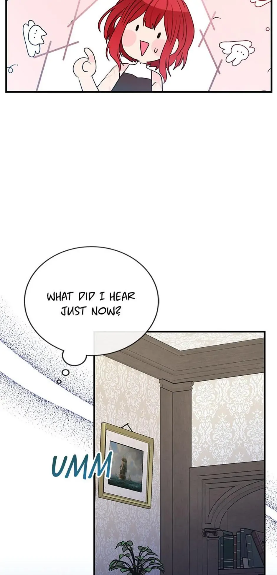 The Business Is Closed Due To The Tyrant Parents Chapter 7 Online - página 23