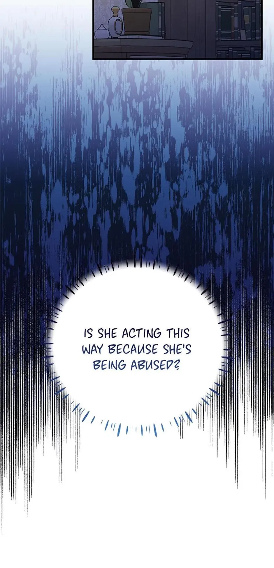 The Business Is Closed Due To The Tyrant Parents Chapter 7 Online - página 24