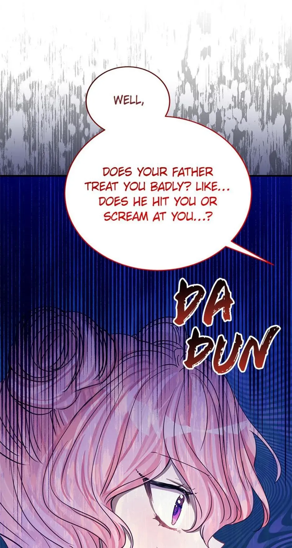 The Business Is Closed Due To The Tyrant Parents Chapter 7 Online - página 26