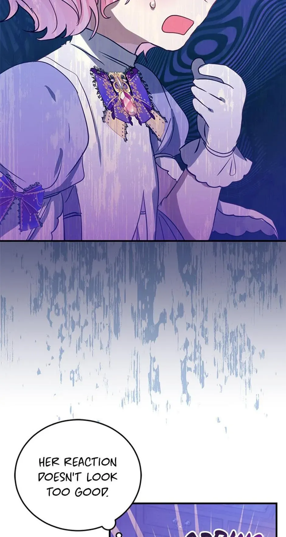 The Business Is Closed Due To The Tyrant Parents Chapter 7 Online - página 27