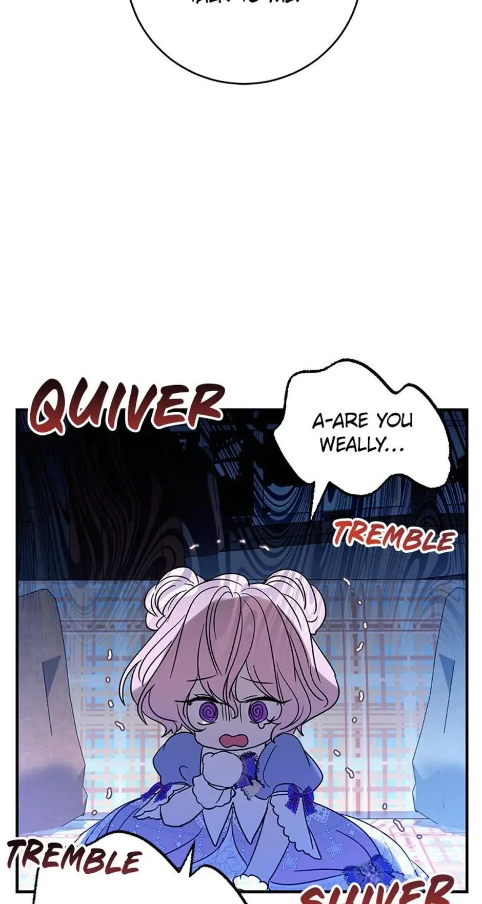 The Business Is Closed Due To The Tyrant Parents Chapter 7 Online - página 29