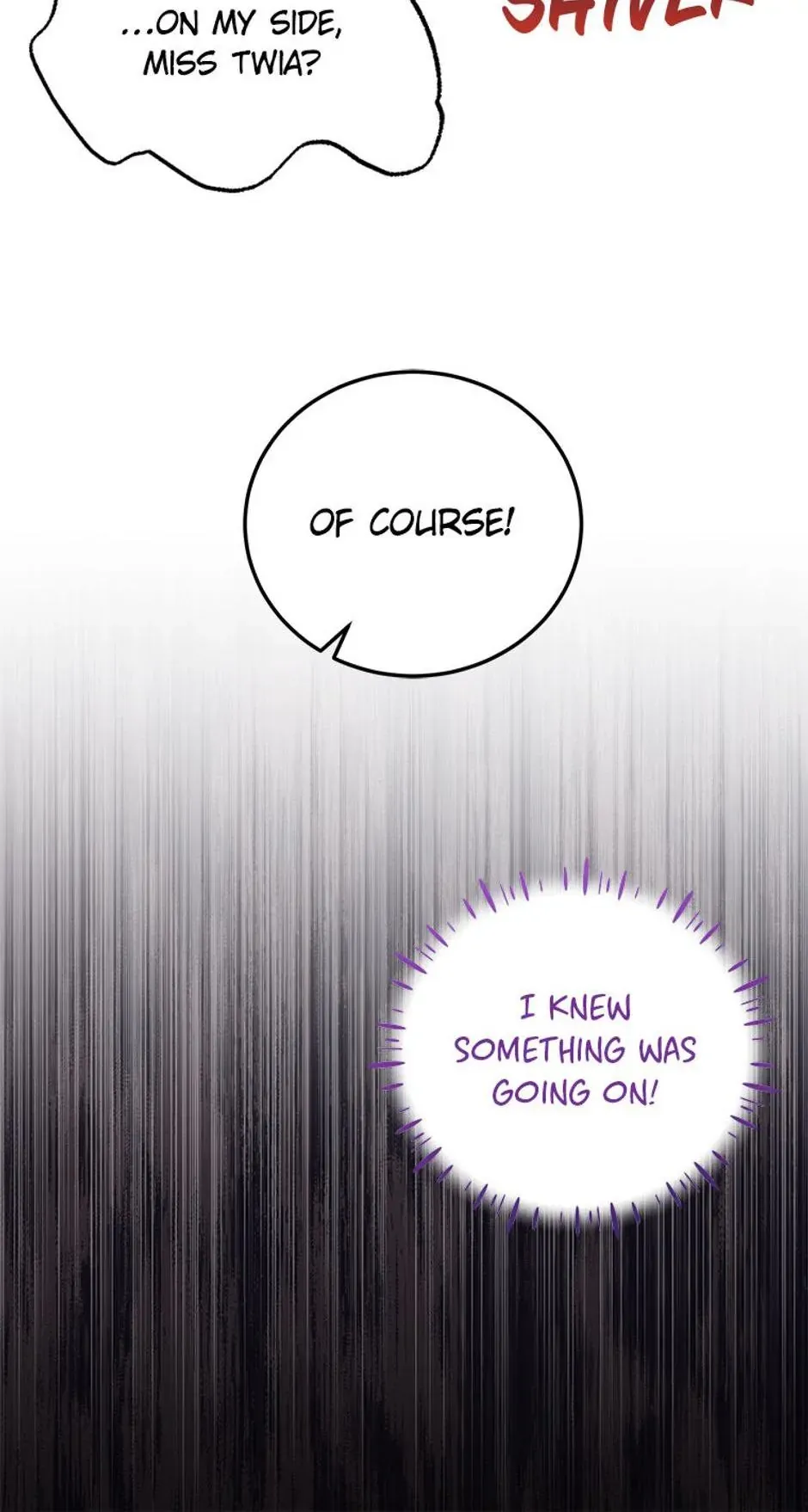 The Business Is Closed Due To The Tyrant Parents Chapter 7 Online - página 30