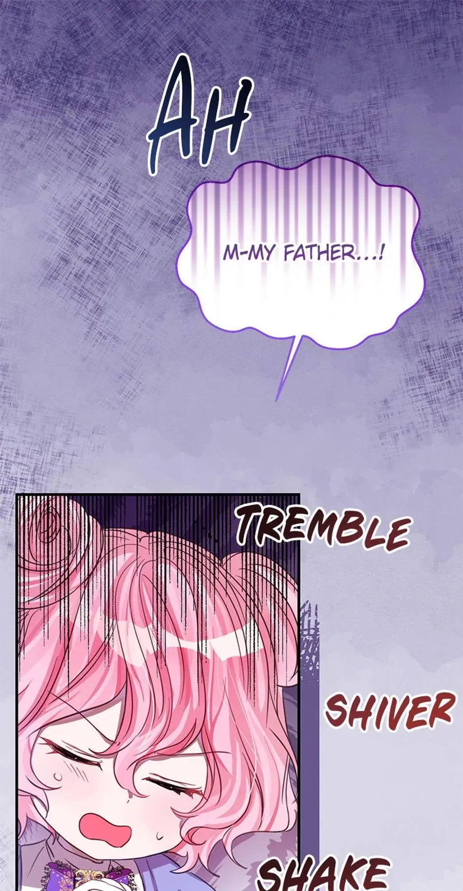 The Business Is Closed Due To The Tyrant Parents Chapter 7 Online - página 31