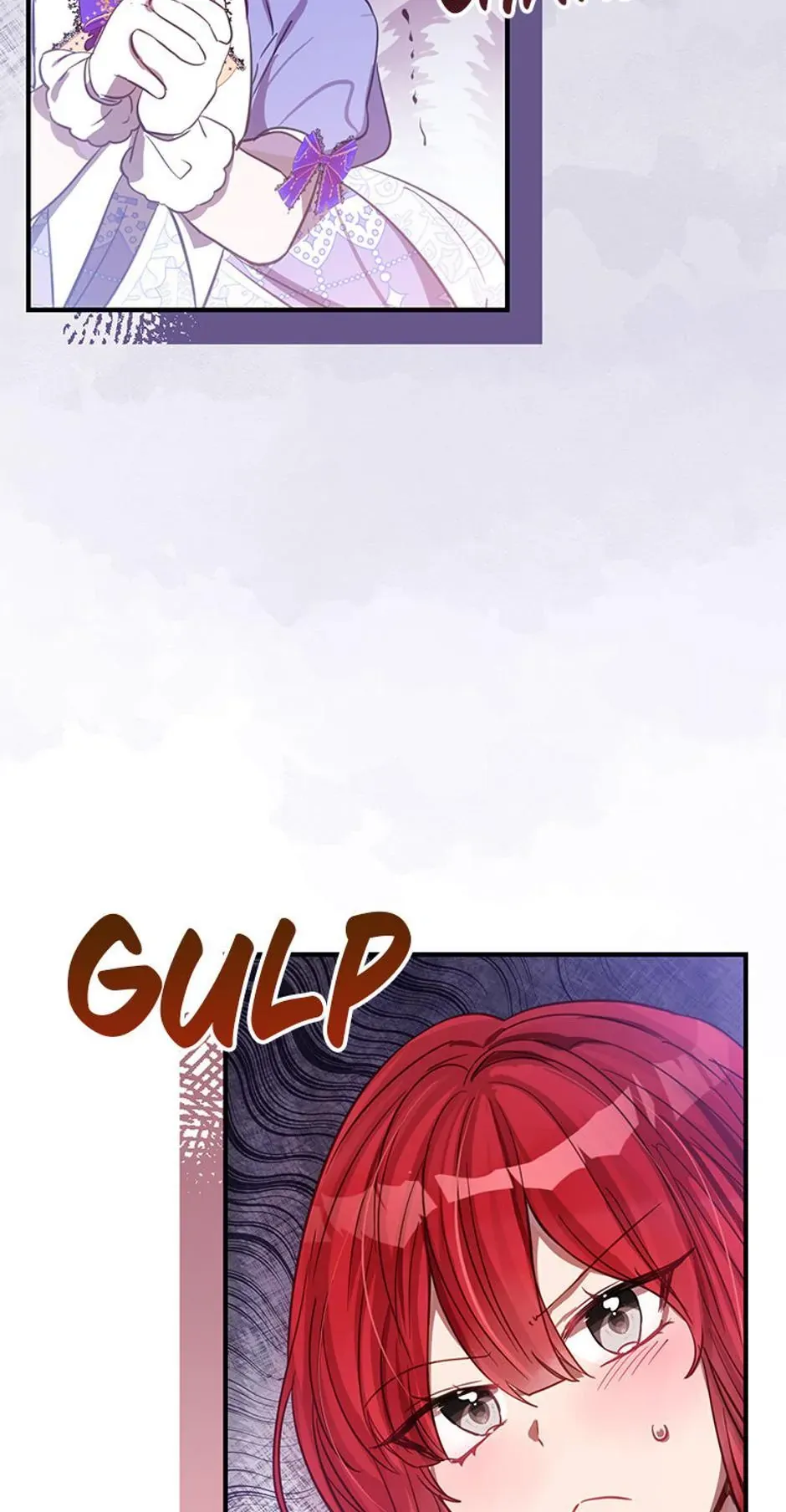 The Business Is Closed Due To The Tyrant Parents Chapter 7 Online - página 32