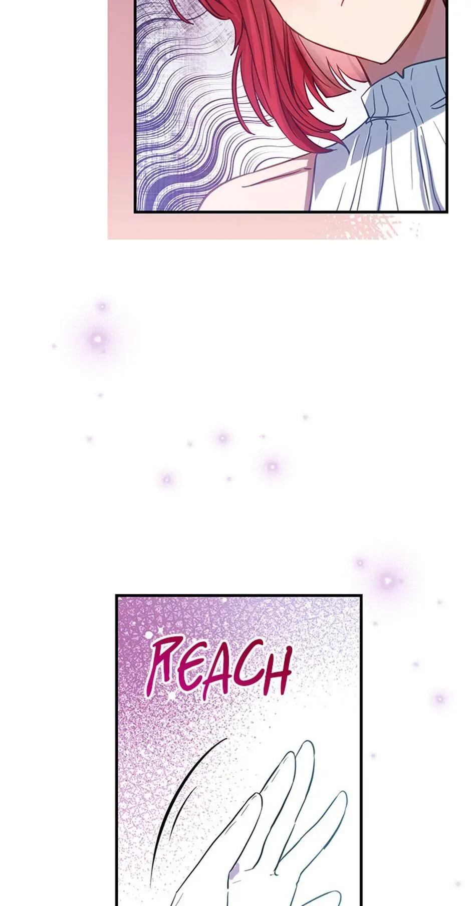 The Business Is Closed Due To The Tyrant Parents Chapter 7 Online - página 33