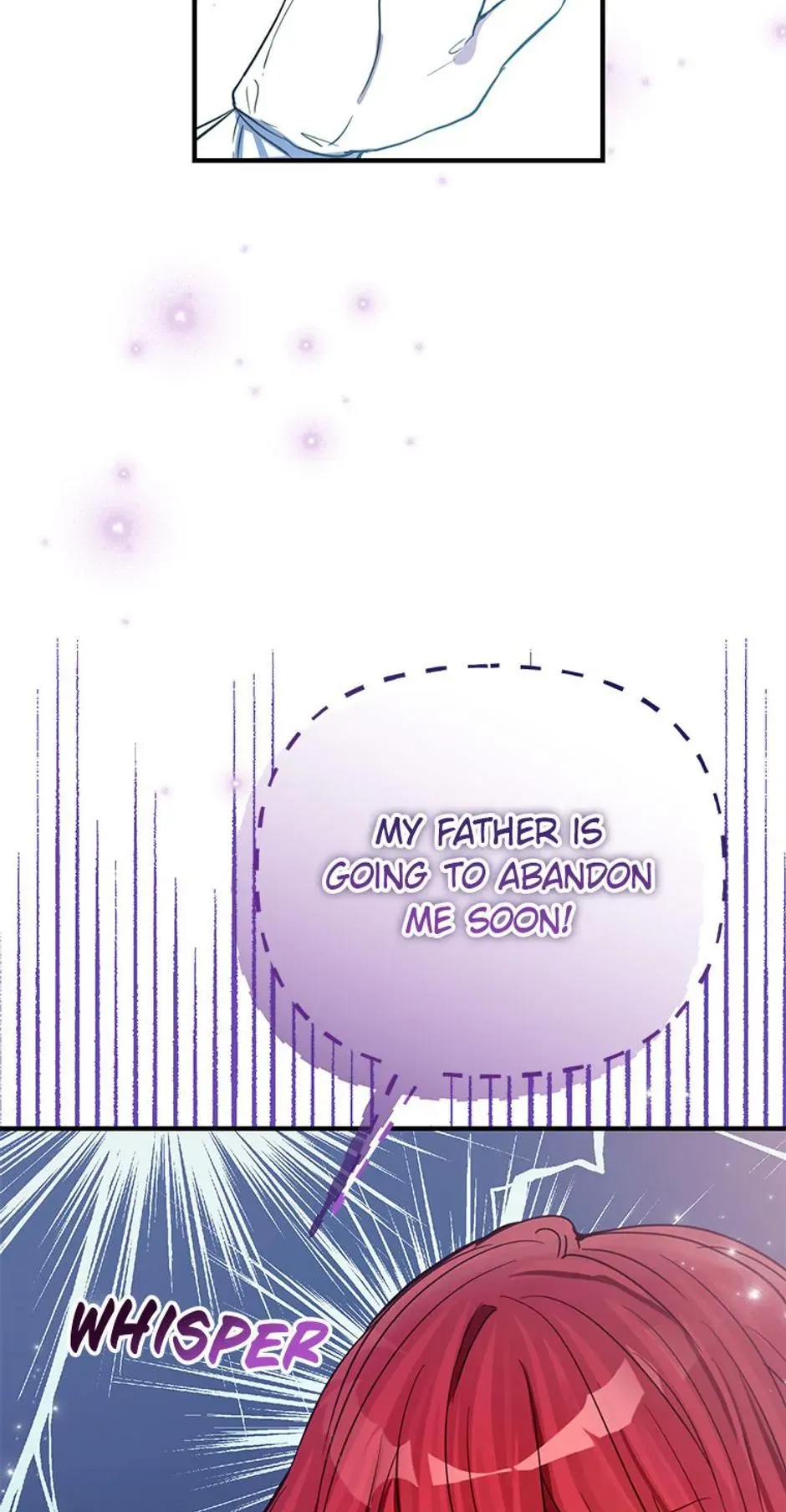 The Business Is Closed Due To The Tyrant Parents Chapter 7 Online - página 34