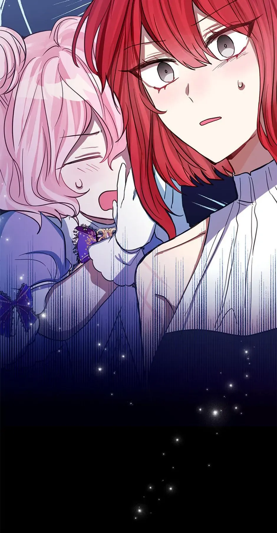 The Business Is Closed Due To The Tyrant Parents Chapter 7 Online - página 35