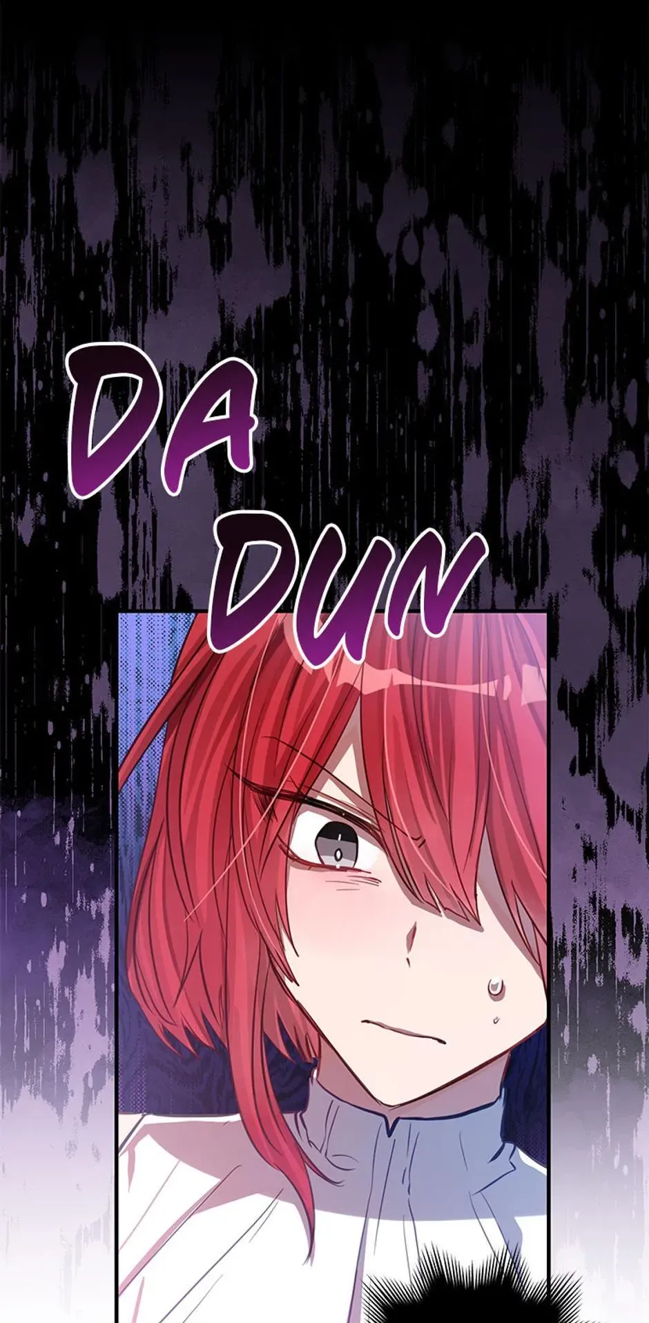 The Business Is Closed Due To The Tyrant Parents Chapter 7 Online - página 36