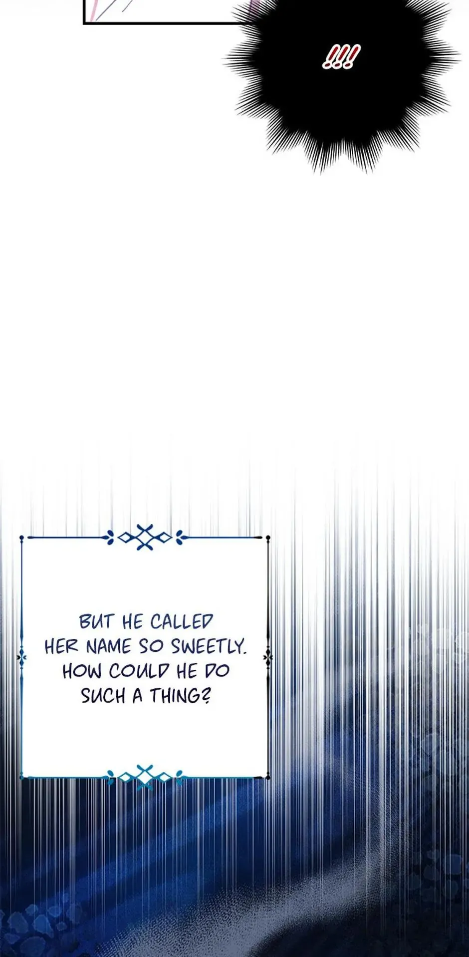 The Business Is Closed Due To The Tyrant Parents Chapter 7 Online - página 37