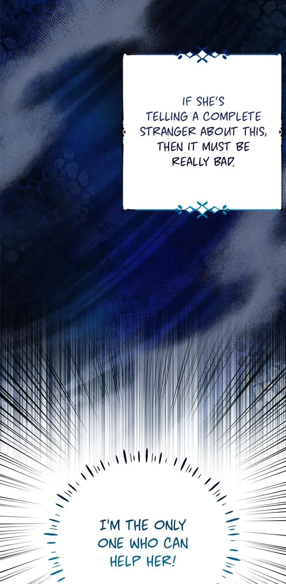 The Business Is Closed Due To The Tyrant Parents Chapter 7 Online - página 38