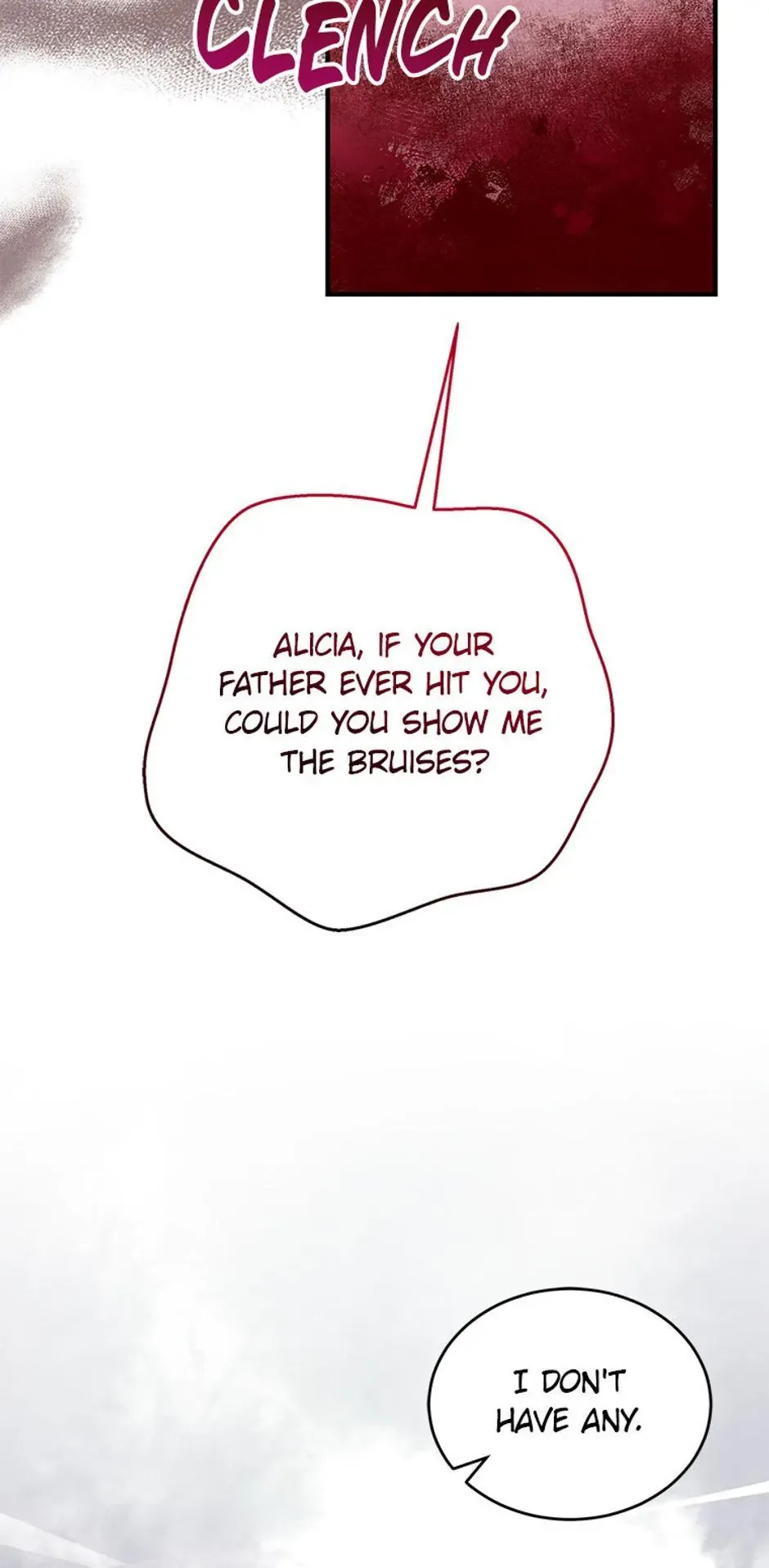 The Business Is Closed Due To The Tyrant Parents Chapter 7 Online - página 40
