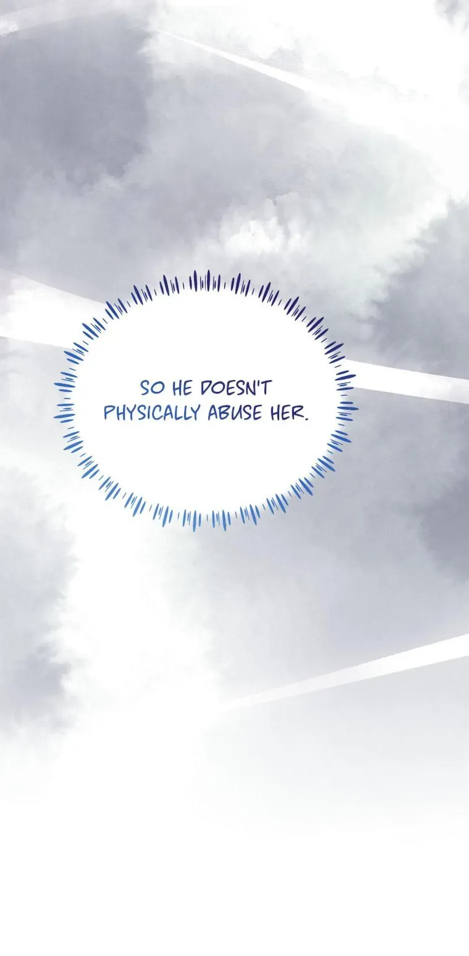 The Business Is Closed Due To The Tyrant Parents Chapter 7 Online - página 41