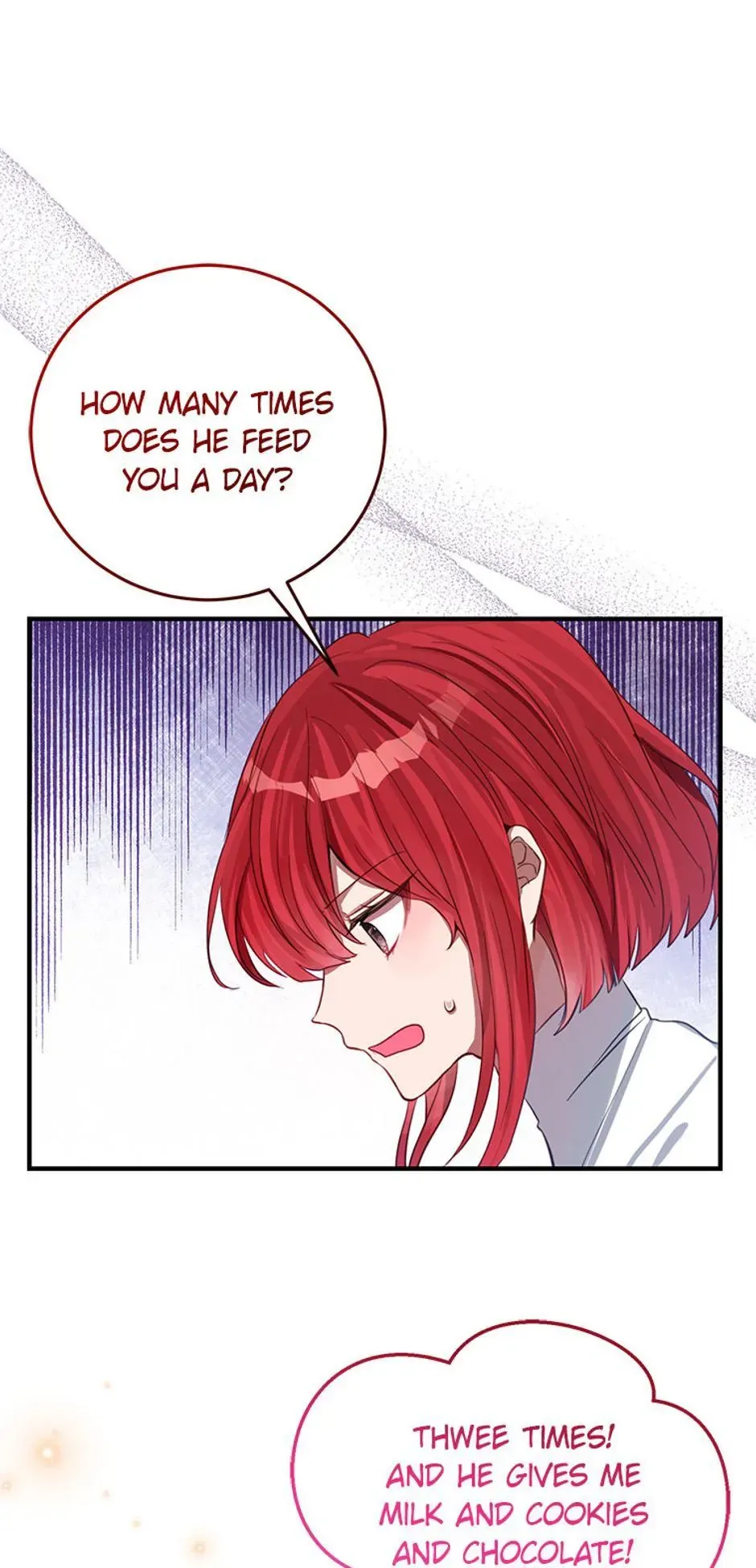 The Business Is Closed Due To The Tyrant Parents Chapter 7 Online - página 42