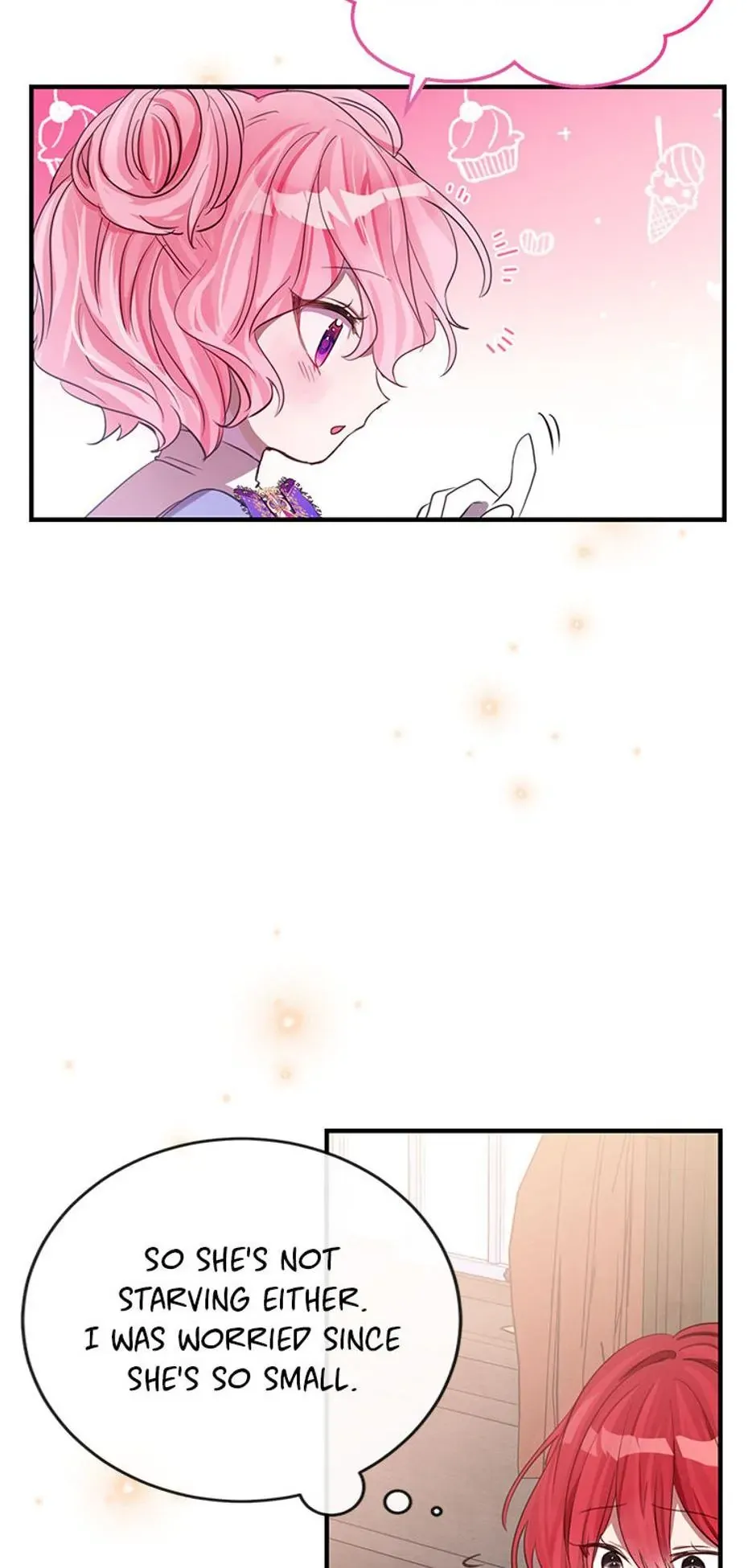 The Business Is Closed Due To The Tyrant Parents Chapter 7 Online - página 43