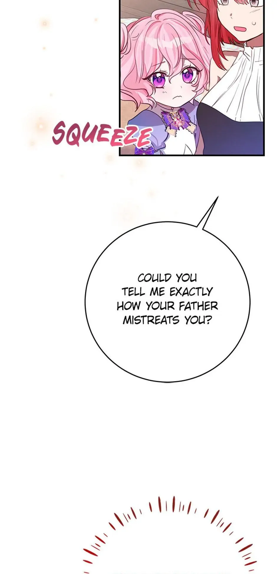 The Business Is Closed Due To The Tyrant Parents Chapter 7 Online - página 44