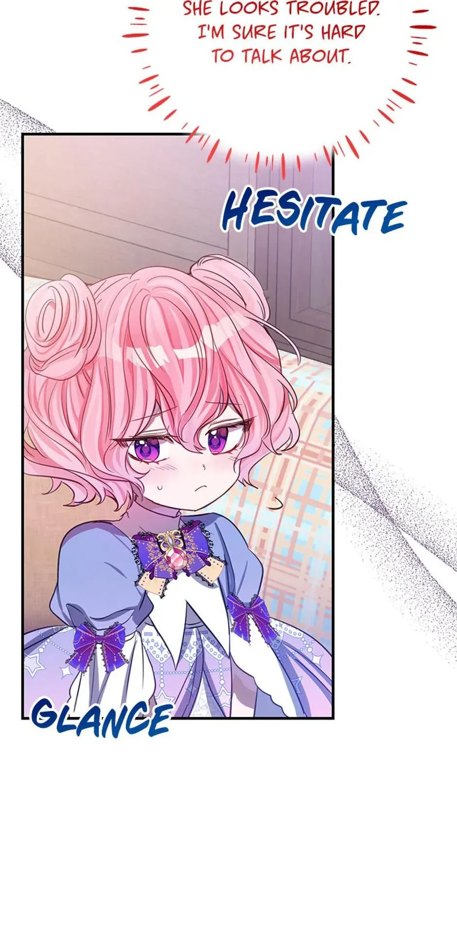 The Business Is Closed Due To The Tyrant Parents Chapter 7 Online - página 45