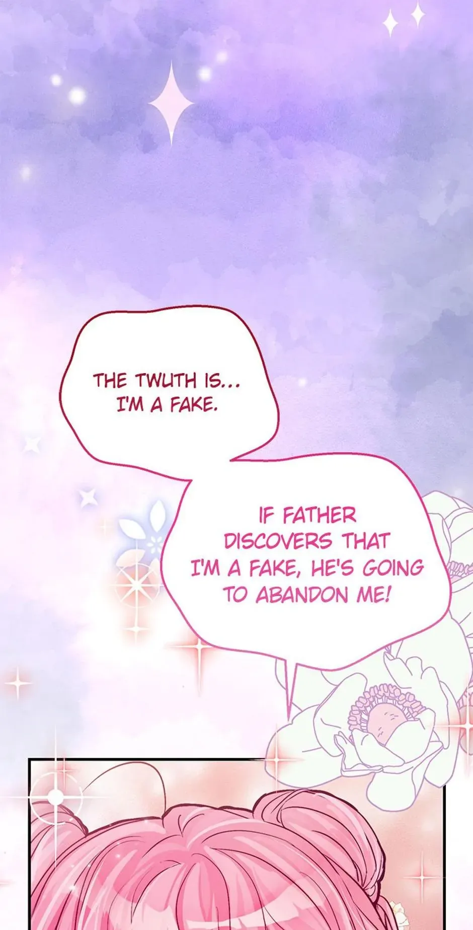 The Business Is Closed Due To The Tyrant Parents Chapter 7 Online - página 47
