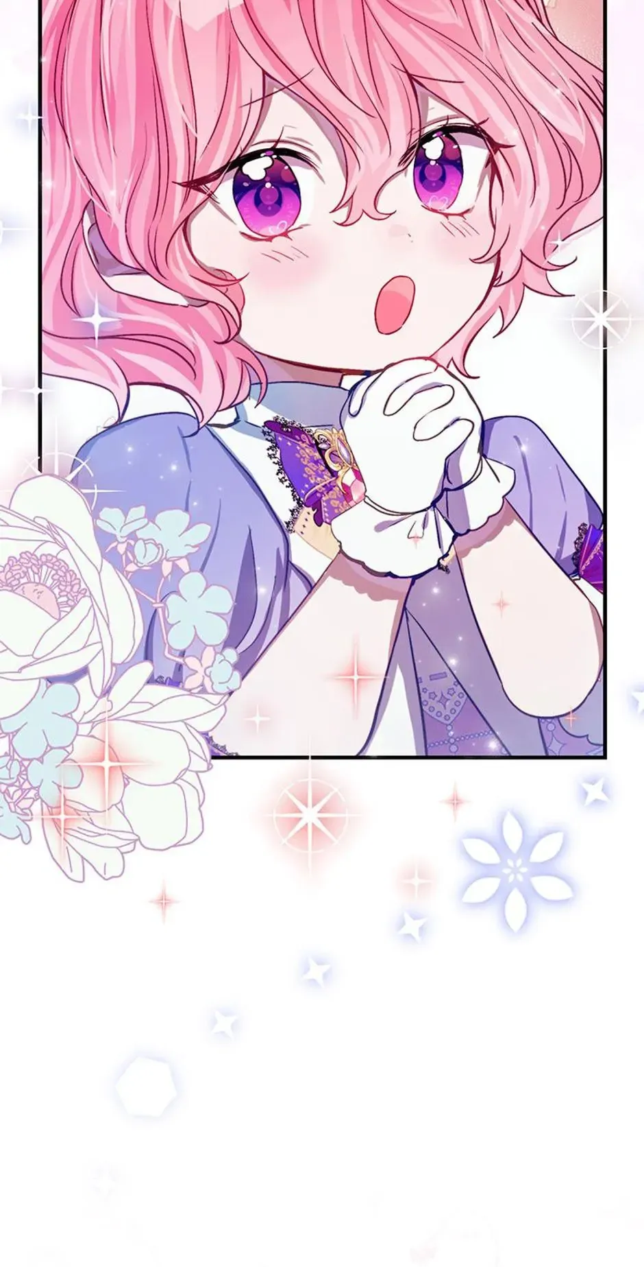 The Business Is Closed Due To The Tyrant Parents Chapter 7 Online - página 48
