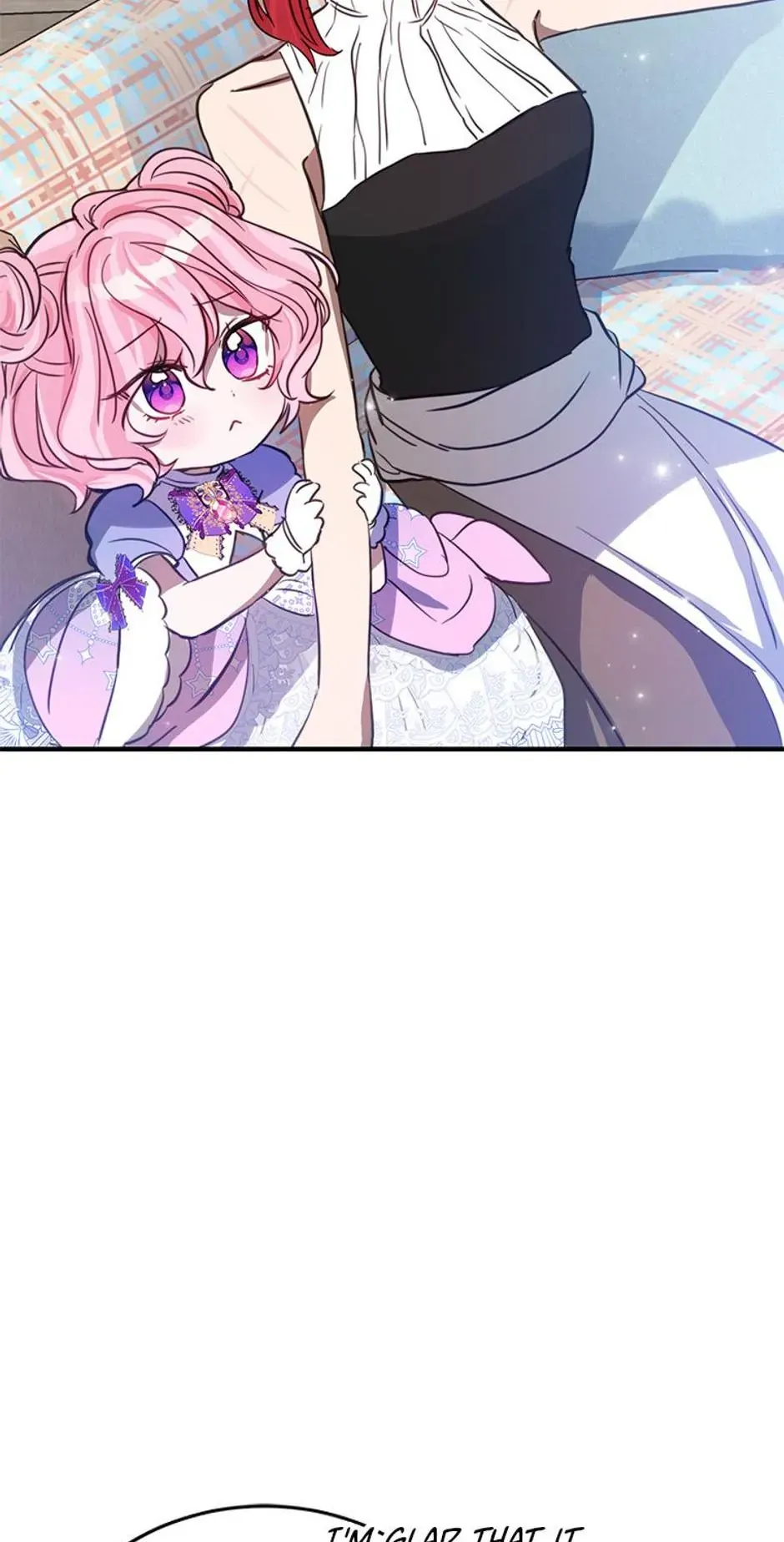The Business Is Closed Due To The Tyrant Parents Chapter 7 Online - página 51