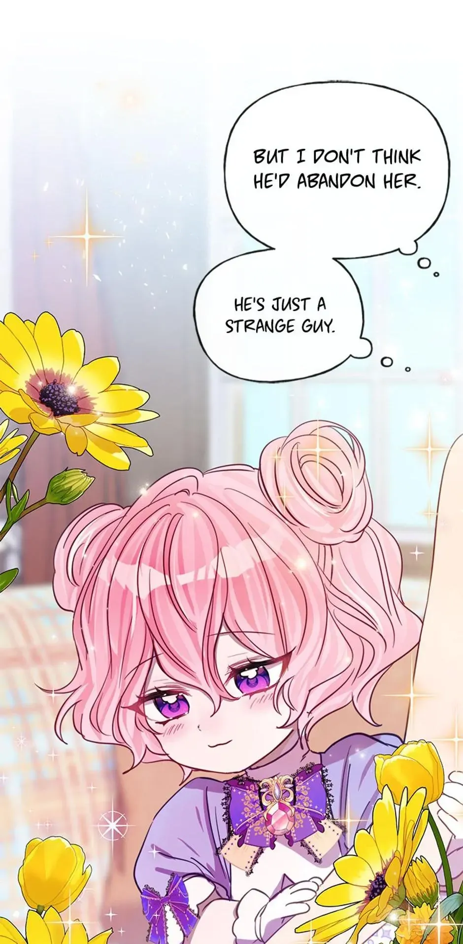 The Business Is Closed Due To The Tyrant Parents Chapter 7 Online - página 54