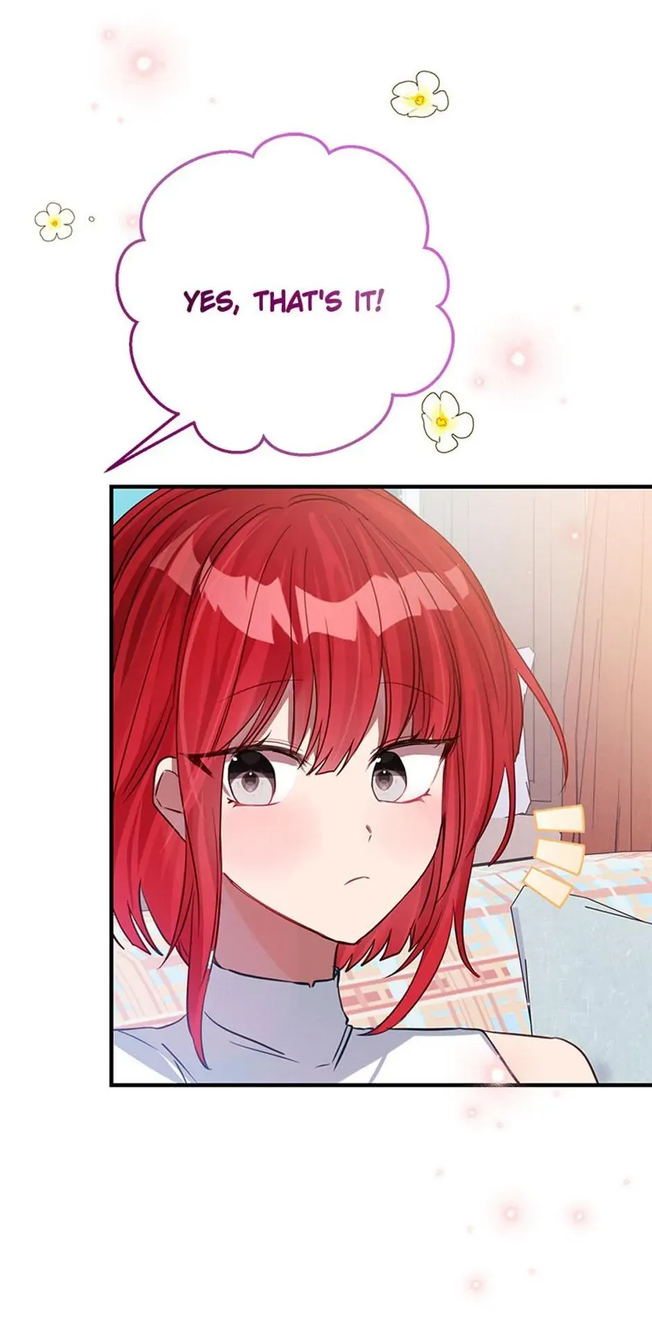 The Business Is Closed Due To The Tyrant Parents Chapter 7 Online - página 57