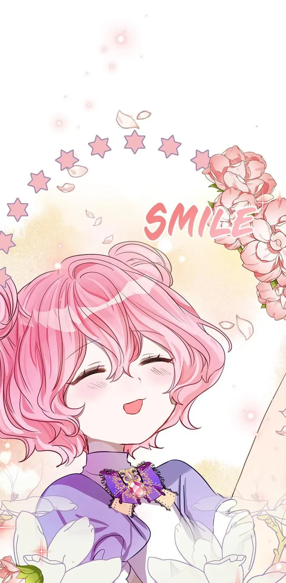 The Business Is Closed Due To The Tyrant Parents Chapter 7 Online - página 58