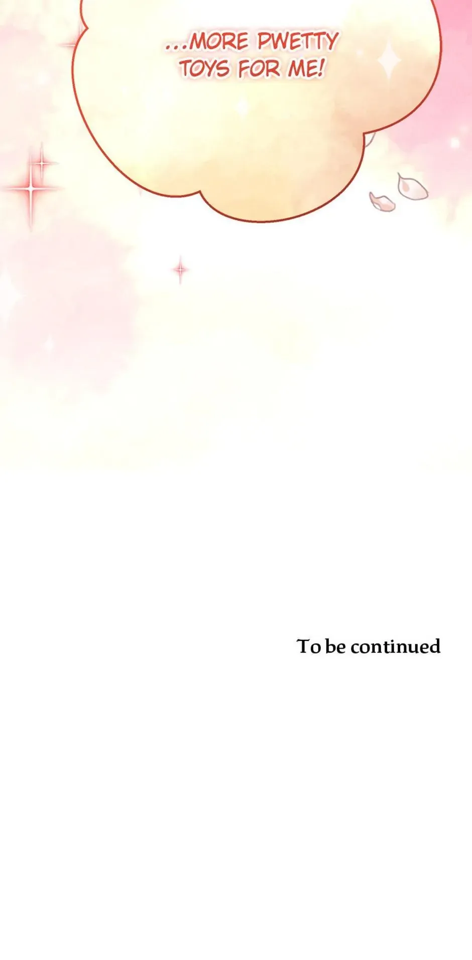 The Business Is Closed Due To The Tyrant Parents Chapter 7 Online - página 61