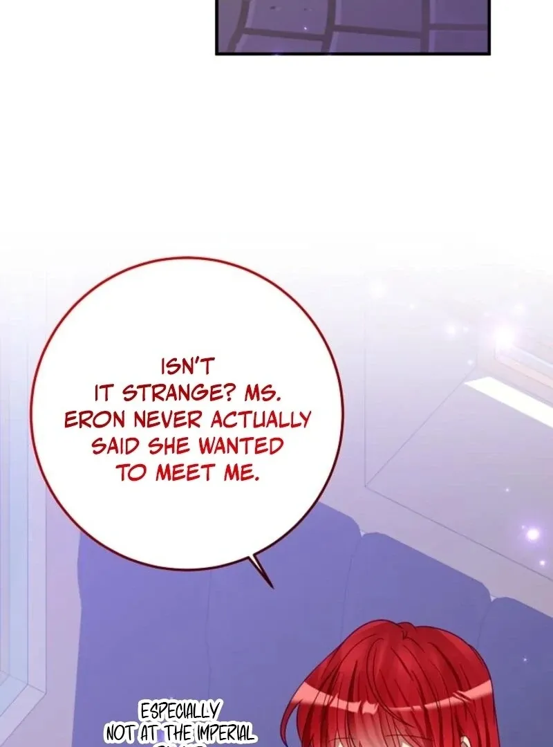 The Business Is Closed Due To The Tyrant Parents Chapter 74 Online - página 4