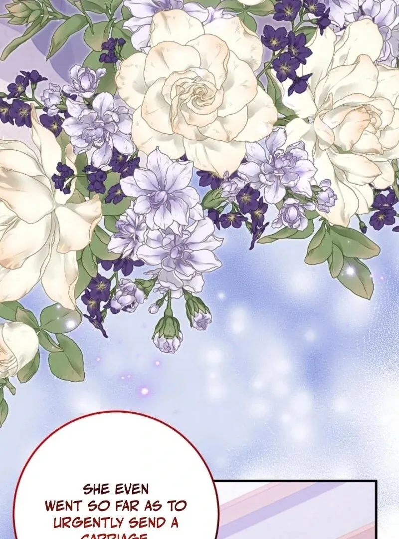 The Business Is Closed Due To The Tyrant Parents Chapter 74 Online - página 6