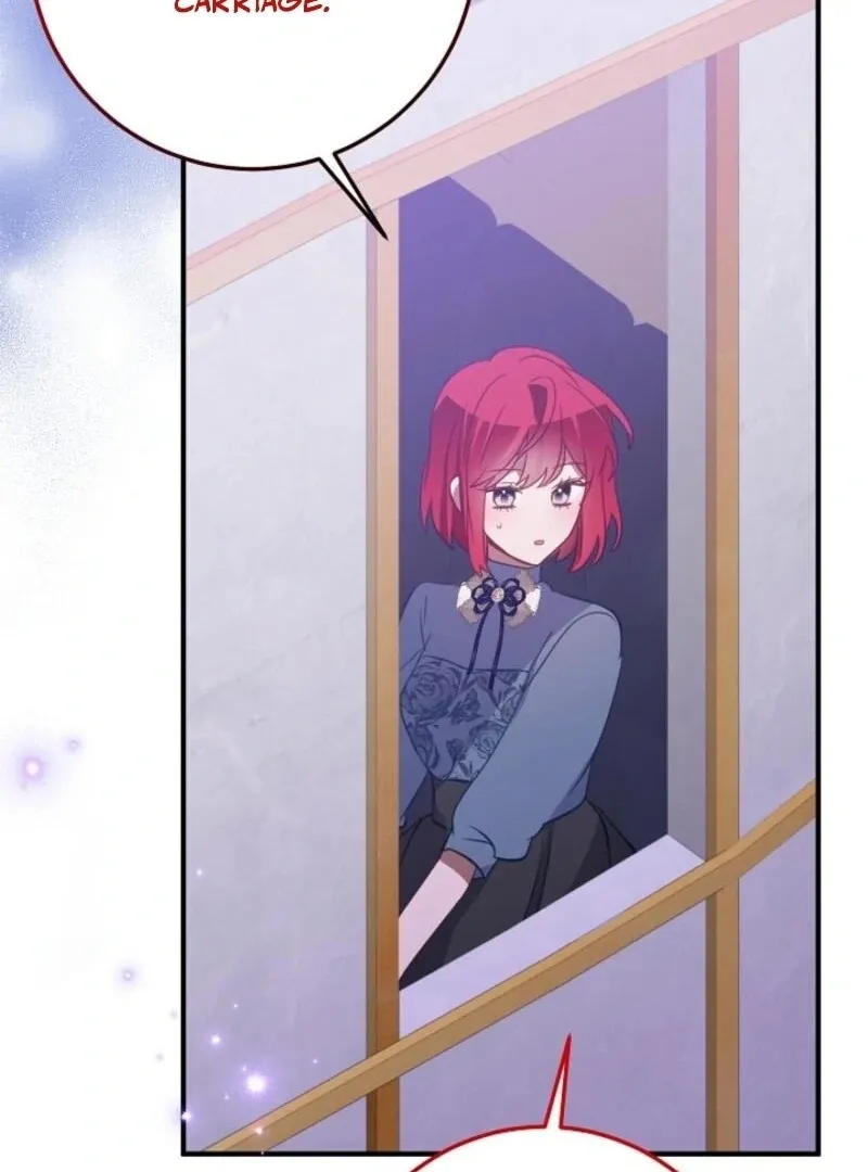 The Business Is Closed Due To The Tyrant Parents Chapter 74 Online - página 7