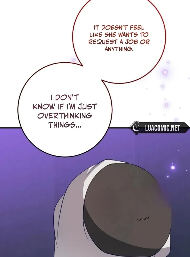 The Business Is Closed Due To The Tyrant Parents Chapter 74 Online - página 8