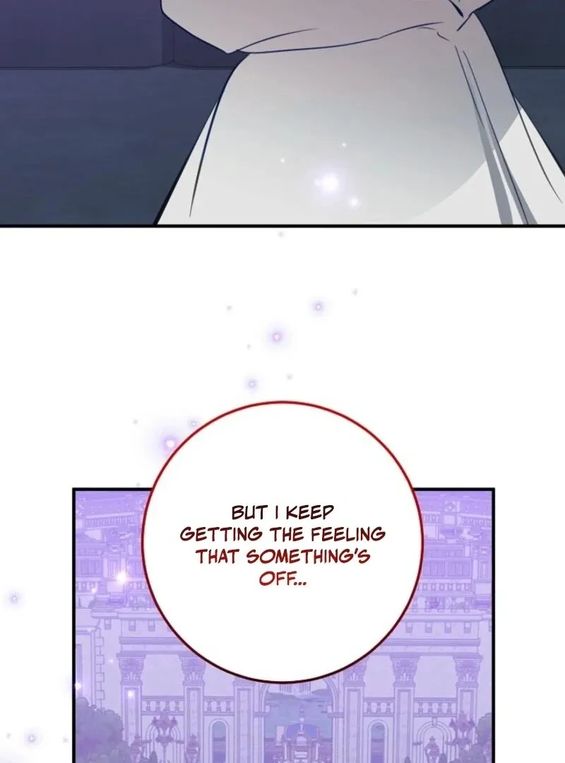 The Business Is Closed Due To The Tyrant Parents Chapter 74 Online - página 9