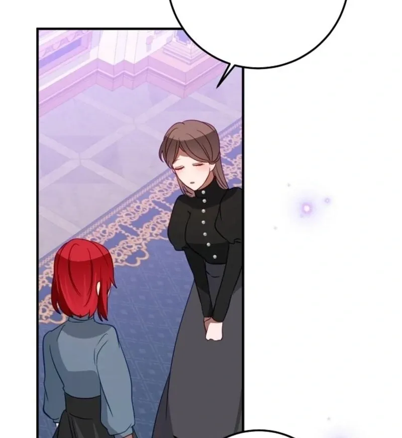 The Business Is Closed Due To The Tyrant Parents Chapter 74 Online - página 13