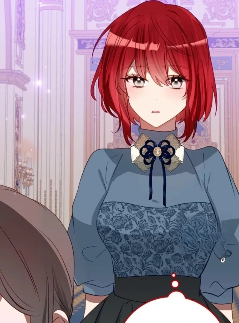 The Business Is Closed Due To The Tyrant Parents Chapter 74 Online - página 15