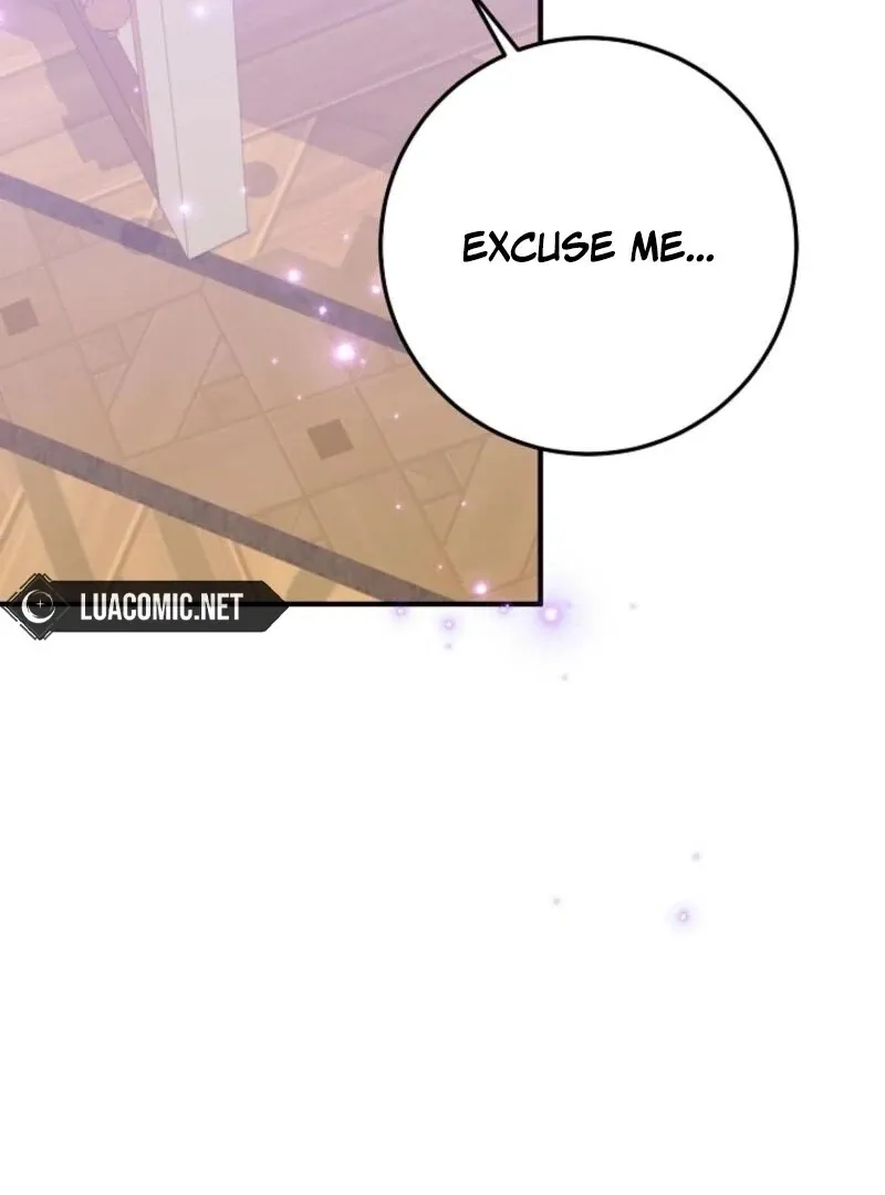 The Business Is Closed Due To The Tyrant Parents Chapter 74 Online - página 17