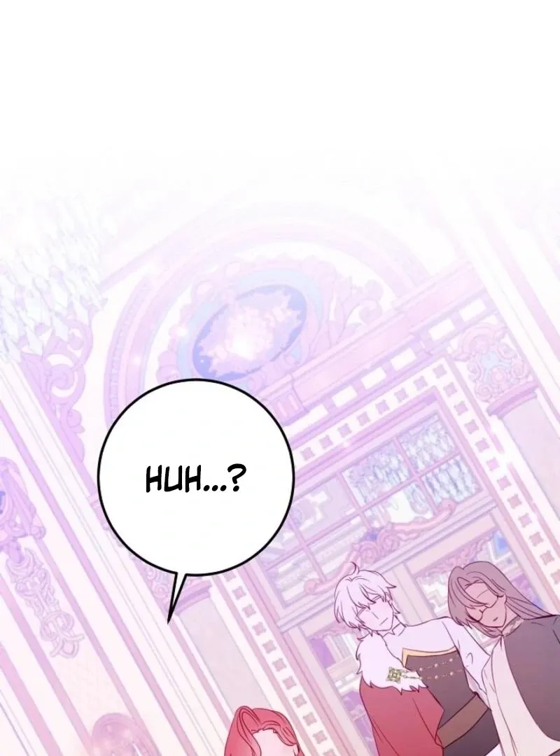 The Business Is Closed Due To The Tyrant Parents Chapter 74 Online - página 18