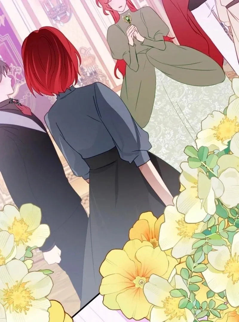 The Business Is Closed Due To The Tyrant Parents Chapter 74 Online - página 19