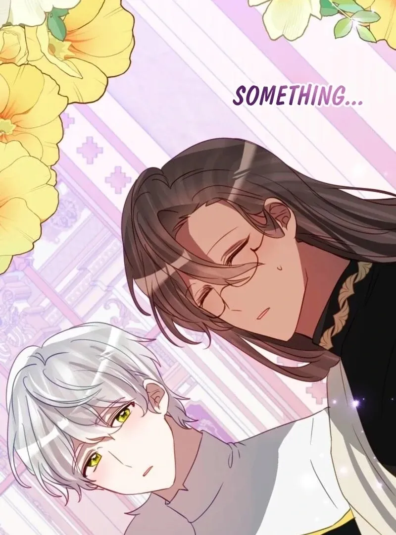 The Business Is Closed Due To The Tyrant Parents Chapter 74 Online - página 20