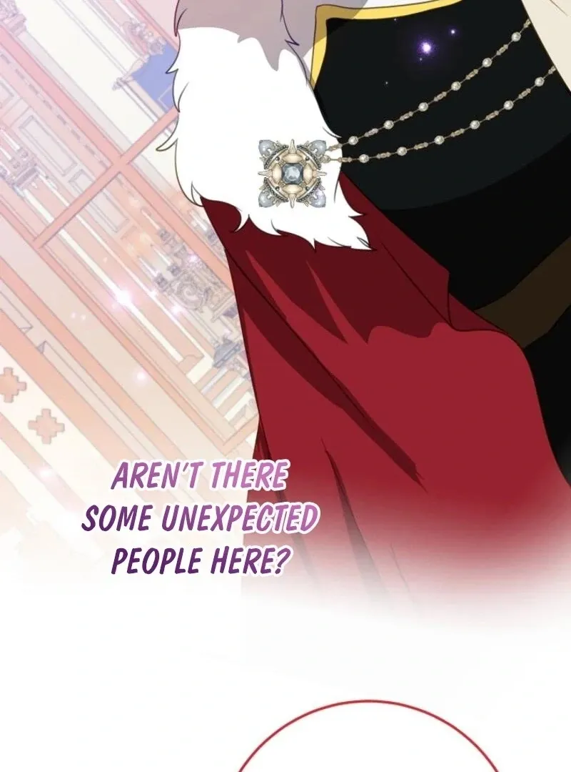 The Business Is Closed Due To The Tyrant Parents Chapter 74 Online - página 21