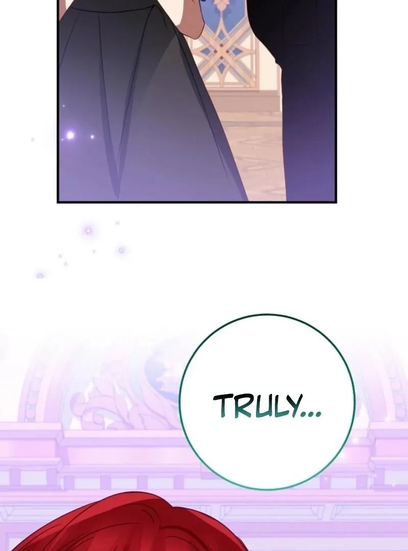 The Business Is Closed Due To The Tyrant Parents Chapter 74 Online - página 23