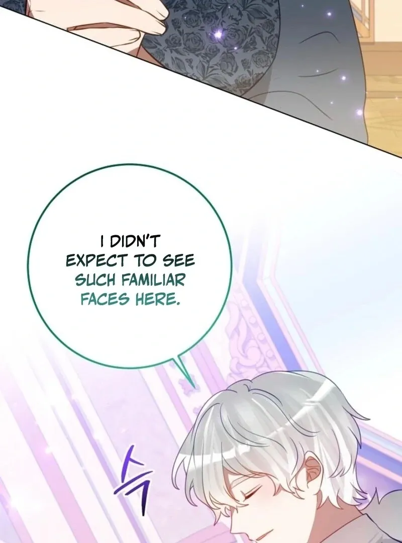 The Business Is Closed Due To The Tyrant Parents Chapter 74 Online - página 25