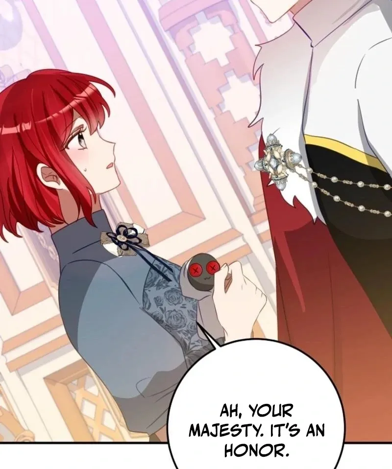 The Business Is Closed Due To The Tyrant Parents Chapter 74 Online - página 26