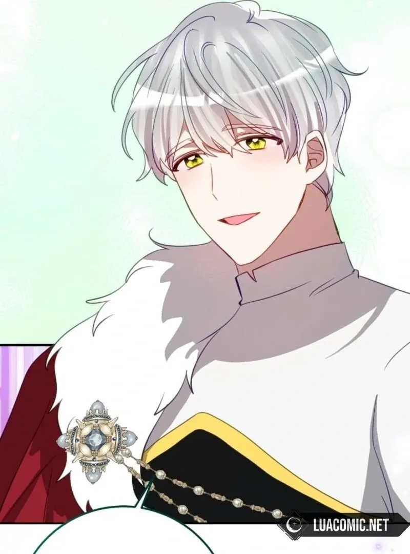 The Business Is Closed Due To The Tyrant Parents Chapter 74 Online - página 28